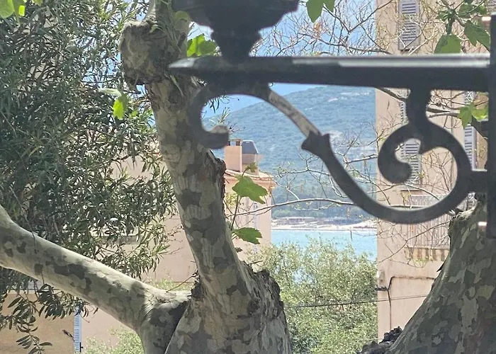 Appartamento 75 M2 Center *