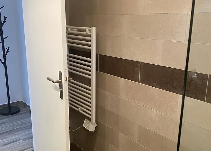 75 M2 Center * Calvi (Corsica)