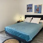 75 M2 Center *