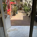 75 M2 Center