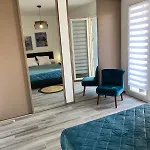 75 M2 Center
