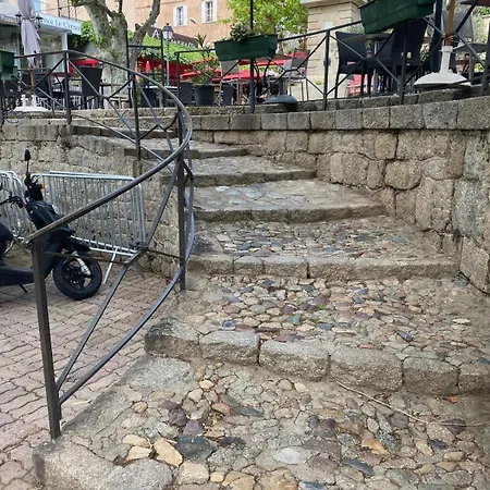 Appartement 75 M2 Center *